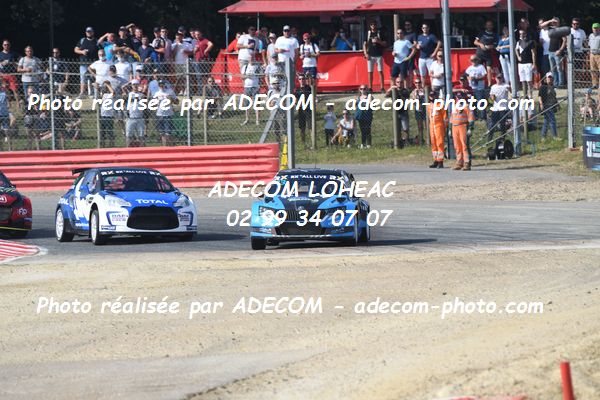 http://v2.adecom-photo.com/images//1.RALLYCROSS/2021/RALLYCROSS_LOHEACRX _2021/EUROPE_RX1/DE_GANAY_Stephane/40A_0177.JPG